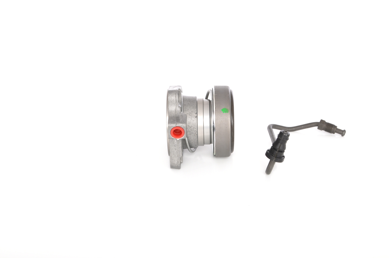 SACHS 3182 654 215-HIDROLIK DEBRIYAJ RULMANI BORULU EASYTRONIC ASTRA H 04 > 5679356/-3374